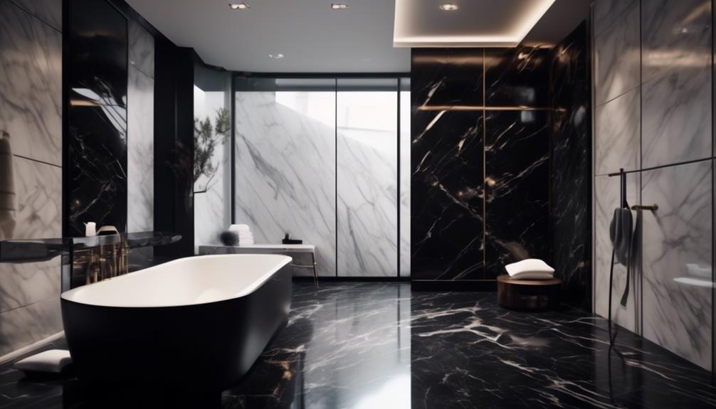 durable low maintenance bathroom tiles durable low maintenance bathroom tiles